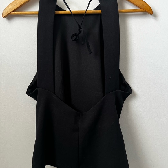 H&M Top - Picture 2 of 2